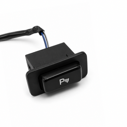 Tvs Iqube / Iqube S Parking Assist Switch
