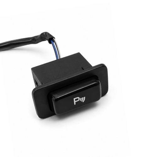 Tvs Iqube / Iqube S Parking Assist Switch