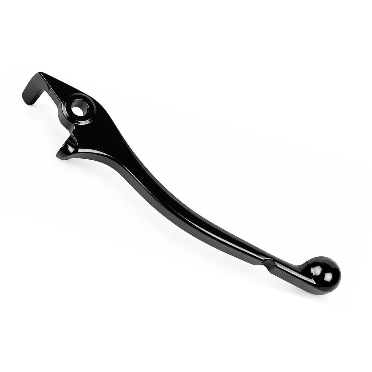 Ola S1 Pro Brake Lever – Right Side | Rear Brake Lever | Premium Quality