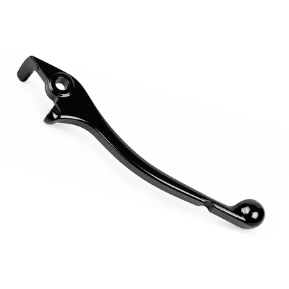 Ola S1 Pro Brake Lever – Right Side | Rear Brake Lever | Premium Quality