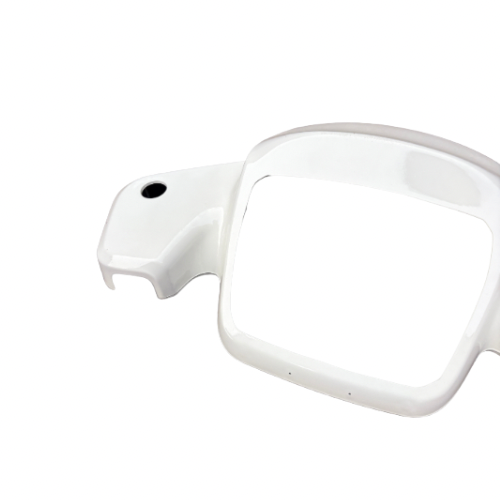Ola S1 Pro Gen 1 / Air  Top Cockpit