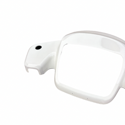Ola S1 Pro Gen 1 / Air  Top Cockpit