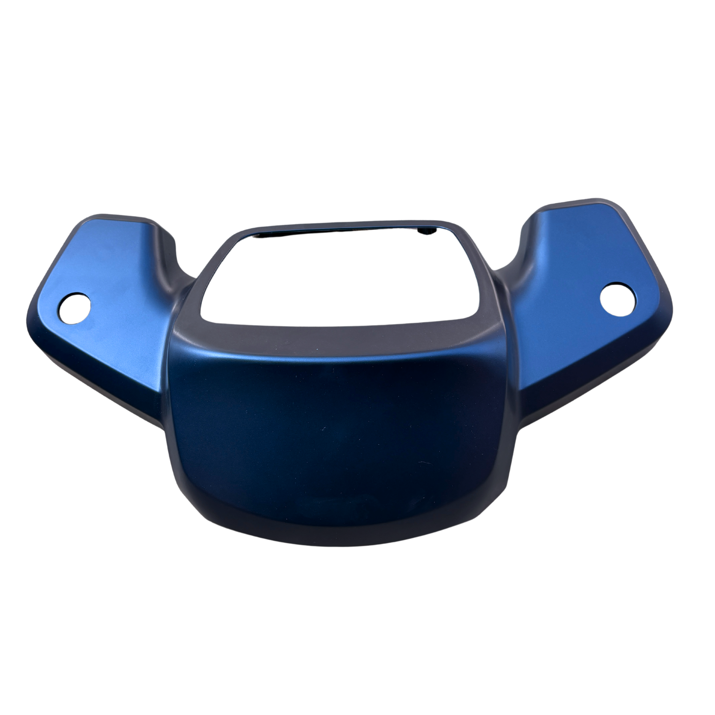 Ola S1 Pro Gen 1 / Gen 2 / S1 Air Top Cockpit ( Midnight Blue )