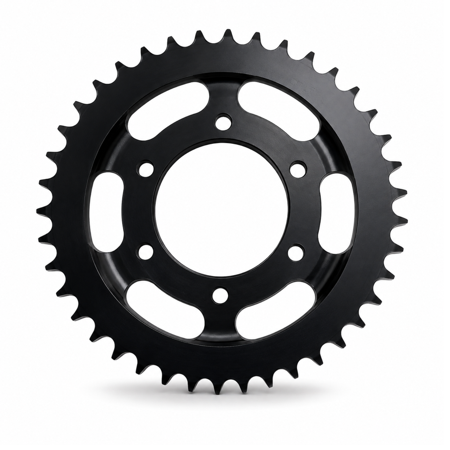 Ola S1 Pro Gen-2 Chain & Sprocket Set