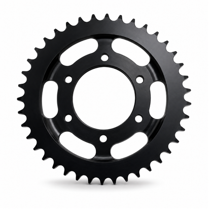 Ola S1 Pro Gen-2 Chain & Sprocket Set