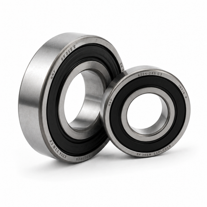 Ola S1 / S1 Pro (Gen 1) Rear Wheel Bearing Set