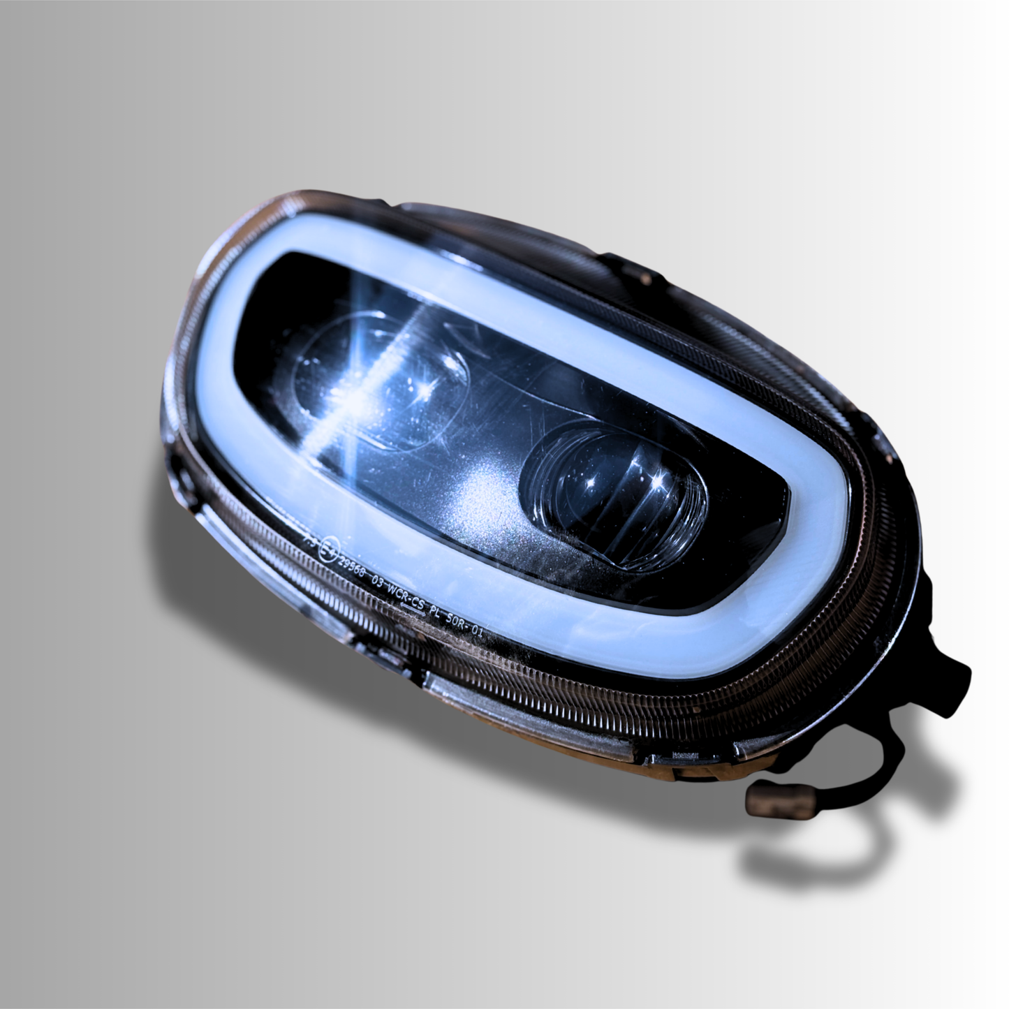 Ola S1 / S1 Pro Gen 1 Head Light Refurbished