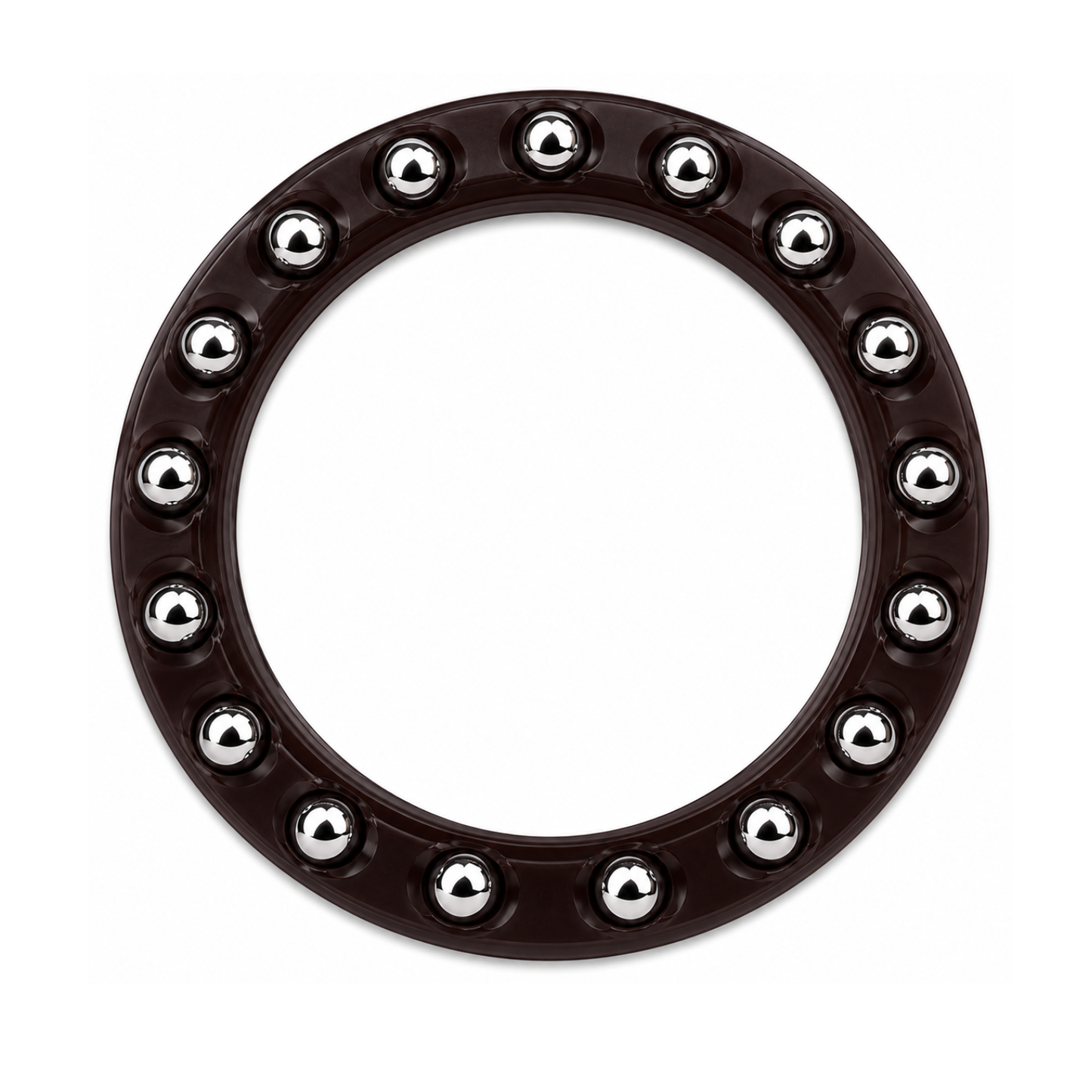Ola S1 / S1 Pro Gen 1 Front Single Suspension Bearing Ring
