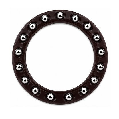 Ola S1 / S1 Pro Gen 1 Front Single Suspension Bearing Ring