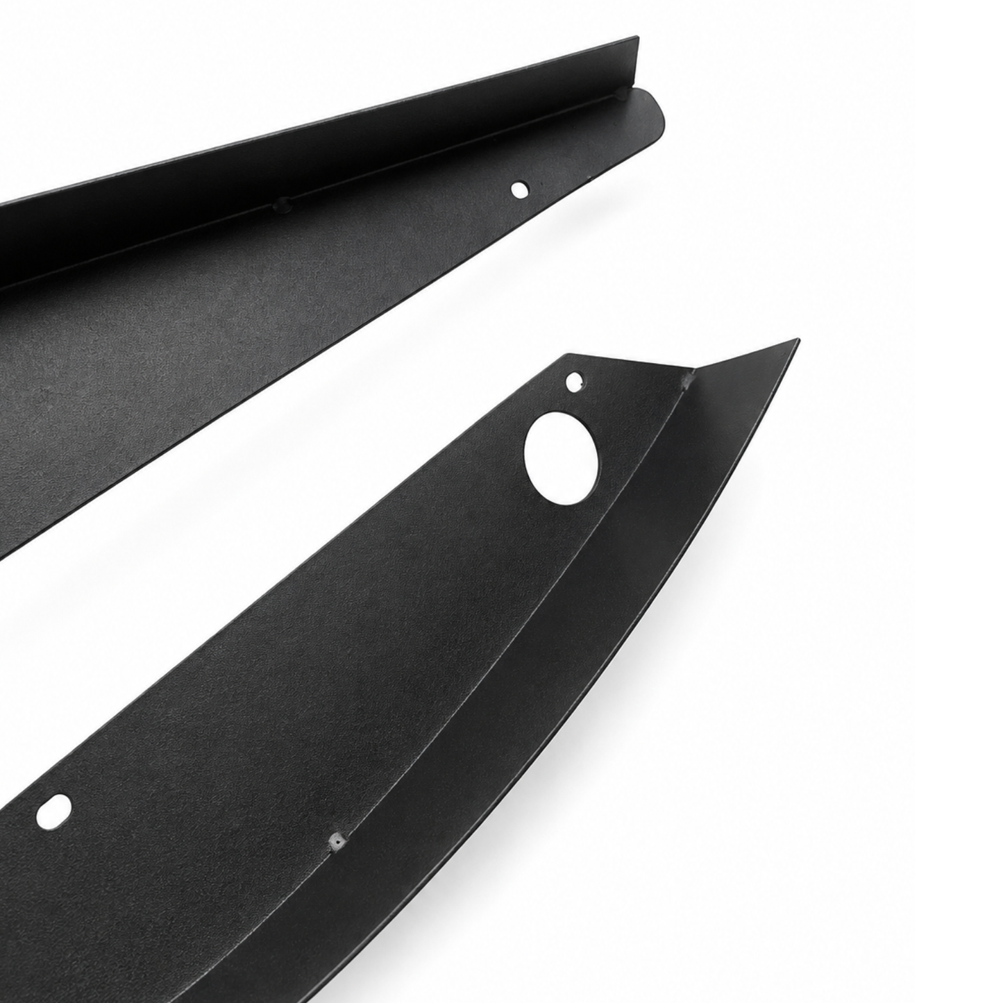 Ola S1 Pro Gen 3 Chain Cover | Genuine-Style Replacement Chain Guard
