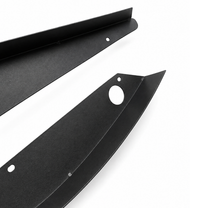 Ola S1 Pro Gen 3 Chain Cover | Genuine-Style Replacement Chain Guard