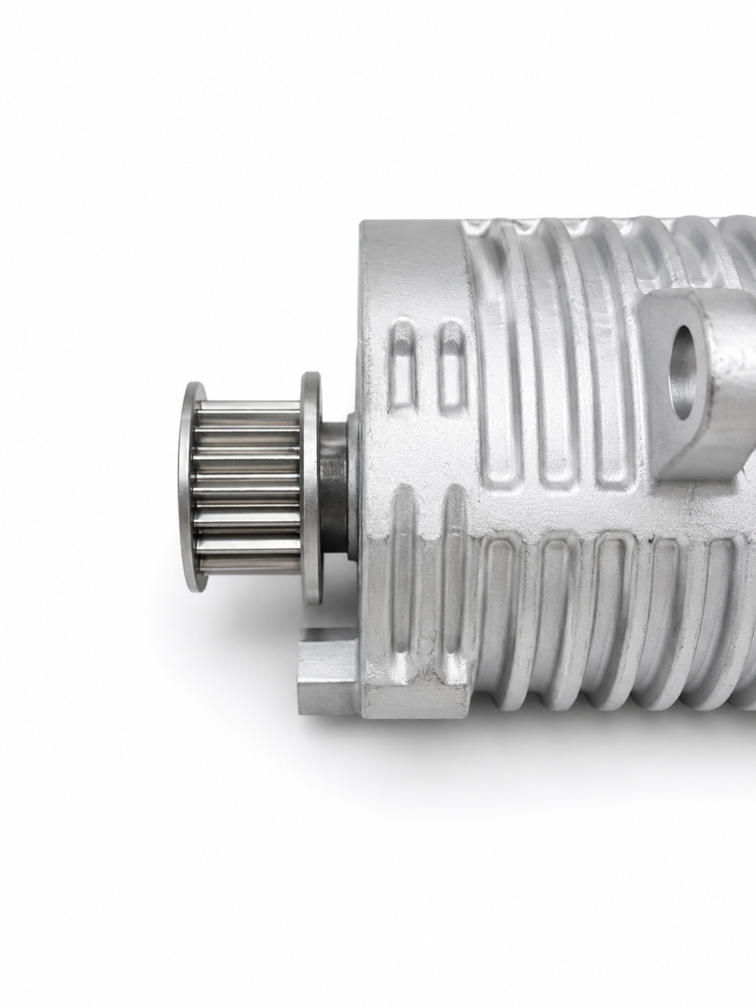 Ola S1 Pro Gen 2 Drive Motor Assembly ( Refurbished )