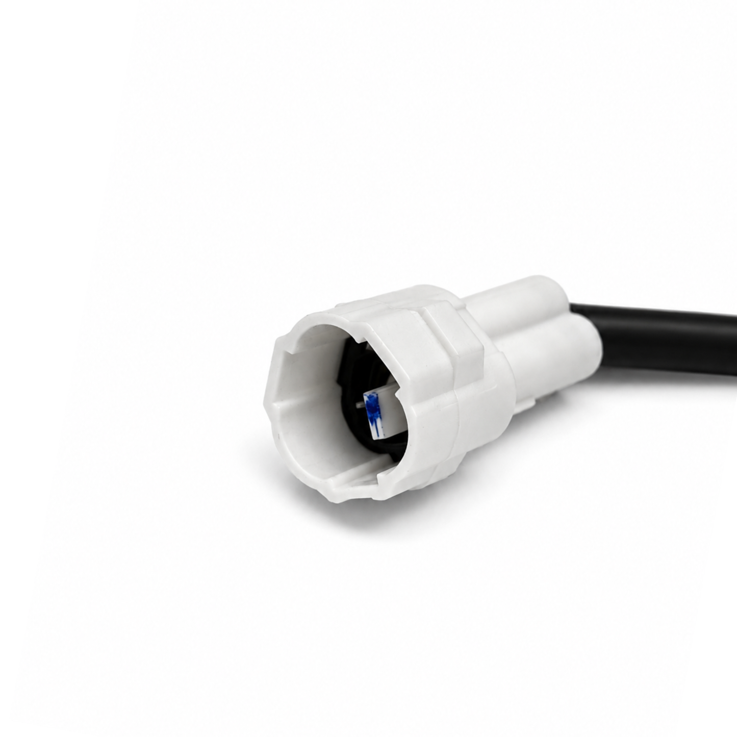 Tvs Iqube / Iqube S Left & Right Indicator Switch