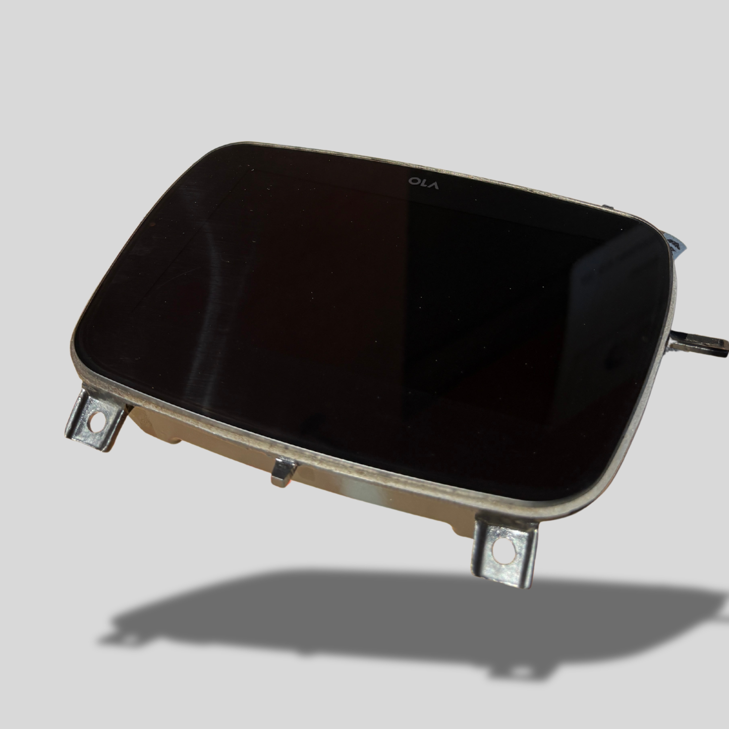 Ola S1 / S1 Pro GEN-1 Display (Refurbished )