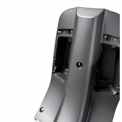 Ola S1 Pro Gen 2 / Gen 3 GC Body