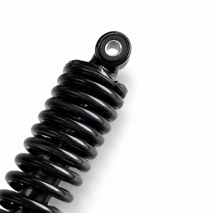 Ola S1 / S1 Pro Gen 1 Rear Suspension ( Heavy Quality)