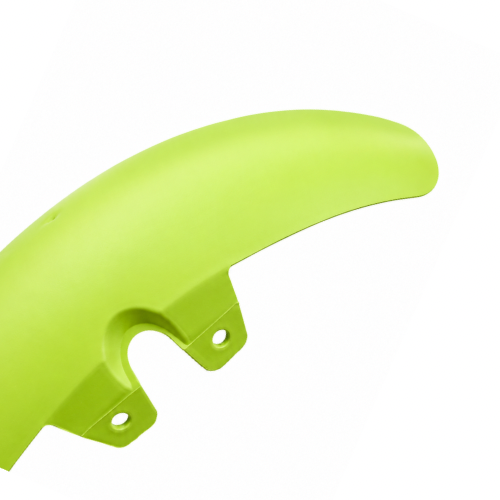 Ola S1 Pro Gen 2 / Air / S1 x Mudguard