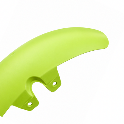 Ola S1 Pro Gen 2 / Air / S1 x Mudguard