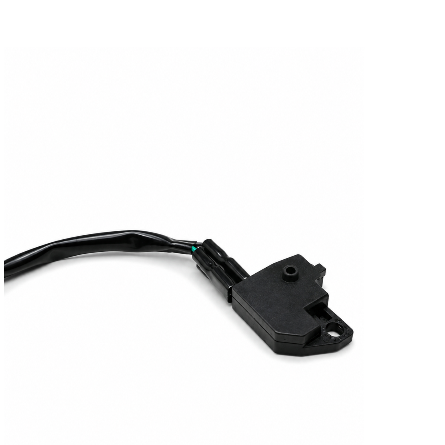 Ola S1 / S1 Pro / Air / S1x / S1x+ ( Gen 1 / Gen 2 ) Break Sensor RH