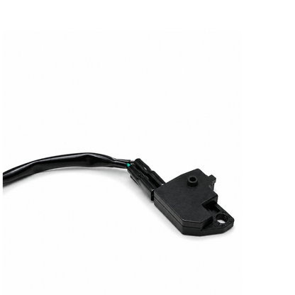 Ola S1 / S1 Pro / Air / S1x / S1x+ ( Gen 1 / Gen 2 ) Break Sensor RH
