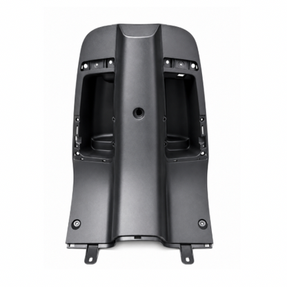 Ola S1 Pro Gen 2 / Gen 3 GC Body