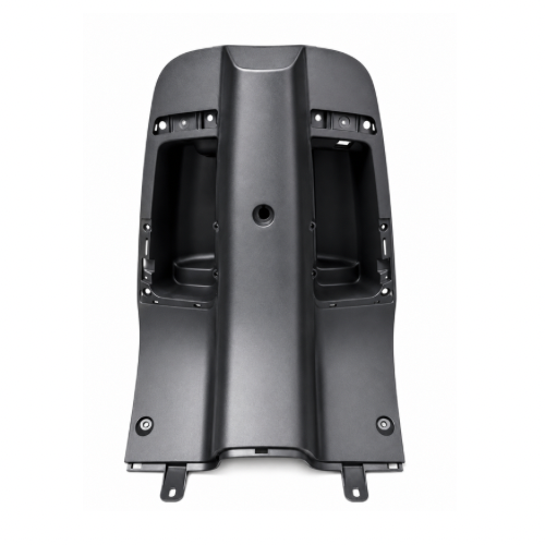Ola S1 Pro Gen 2 / Gen 3 GC Body