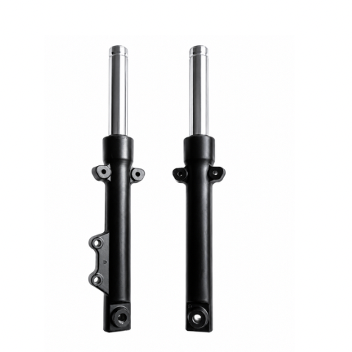 Ola S1 Pro Gen 2 Front Suspension