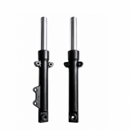 Ola S1 Pro Gen 2 Front Suspension