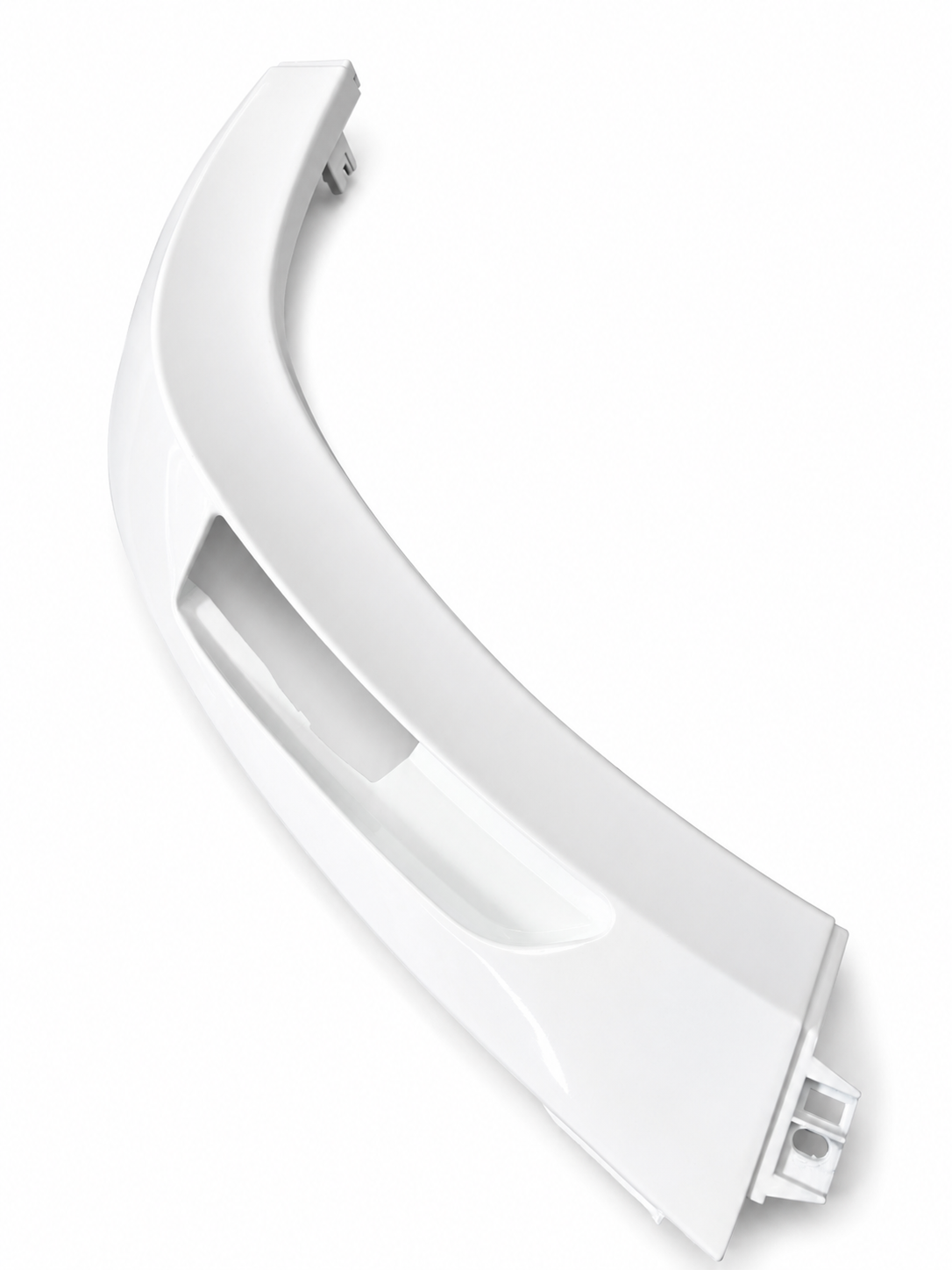 Ola S1 Pro Gen - 1 Side Panel ( LH )