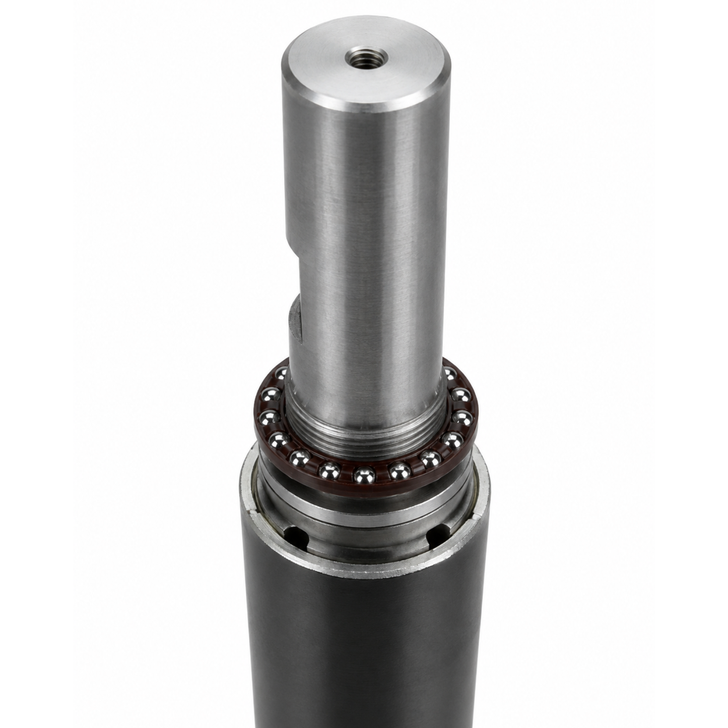 Ola S1 / S1 Pro Gen 1 Front Single Suspension Bearing Ring
