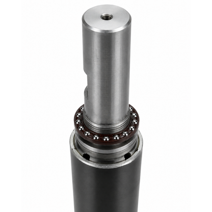 Ola S1 / S1 Pro Gen 1 Front Single Suspension Bearing Ring