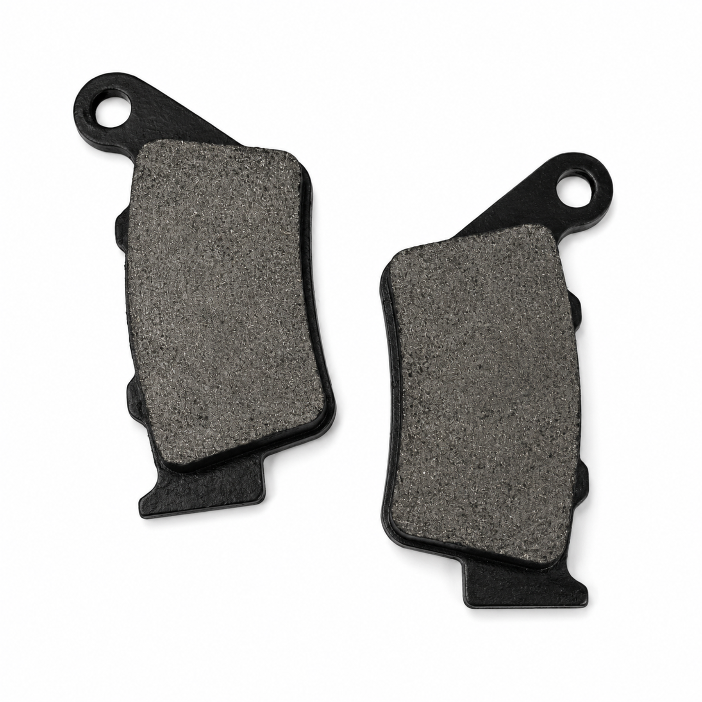 ASK Ather 450 / 450X Front & Rear Brake Pad Set