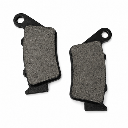 ASK Ather 450 / 450X Front & Rear Brake Pad Set