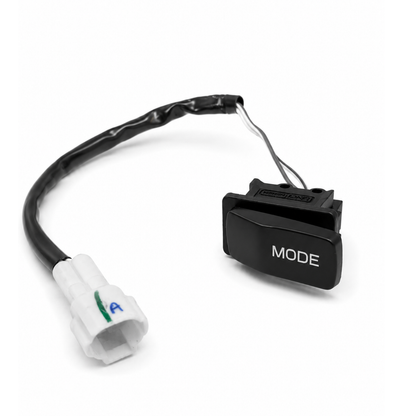 Tvs Iqube / Iqube S Mode Switch