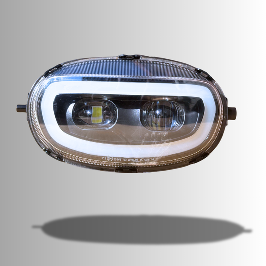 Ola S1 / S1 Pro Gen 1 Head Light Refurbished