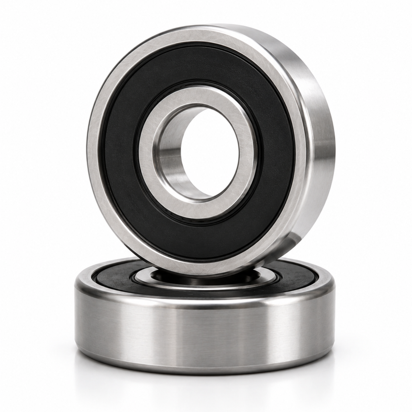 Ola 6201 Bearing Front Wheel Bering S1 Pro Gen 2, S1 Air, S1 X & S1 Plus ( SKF )