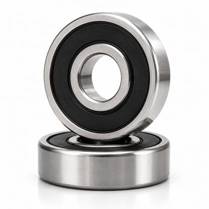 Ola 6201 Bearing Front Wheel Bering S1 Pro Gen 2, S1 Air, S1 X & S1 Plus ( SKF )
