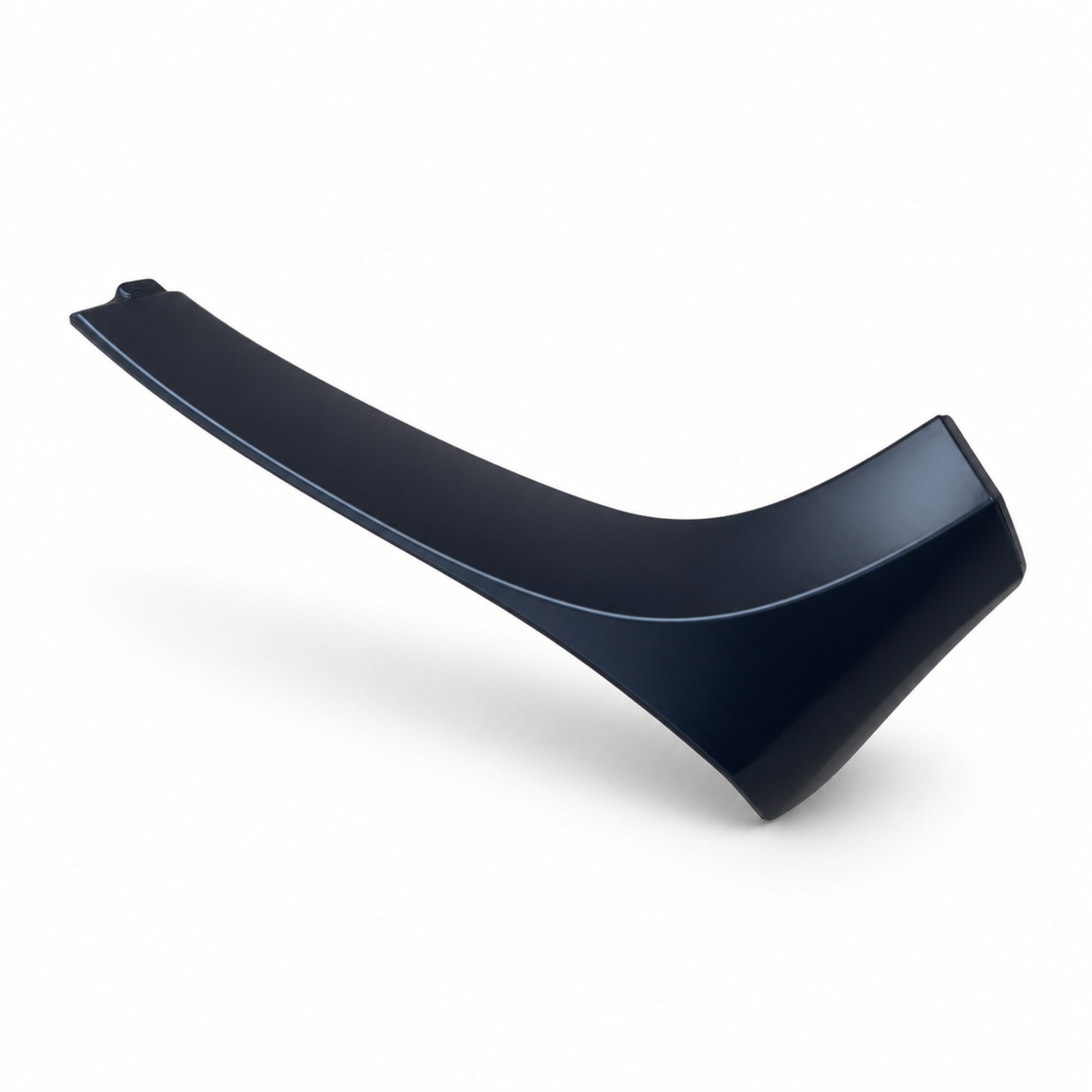 Ola S1 pro Gen 2 / Gen 3 / Air / S1x  Footboard upper panel ( Right Side )