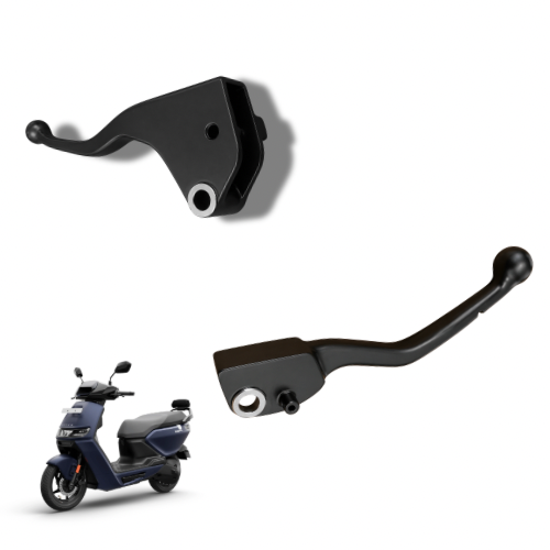 Ather Ritza Brake Lever Set ( LH + RH )