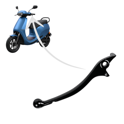 Ola S1 Pro Gen 1 or Gen 2 Brake Lever – Left Side | Front Brake Lever | Premium Quality