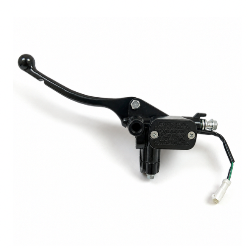Ola S1 Pro GEN 1 & Gen 2 Master Cylinder ( Left )