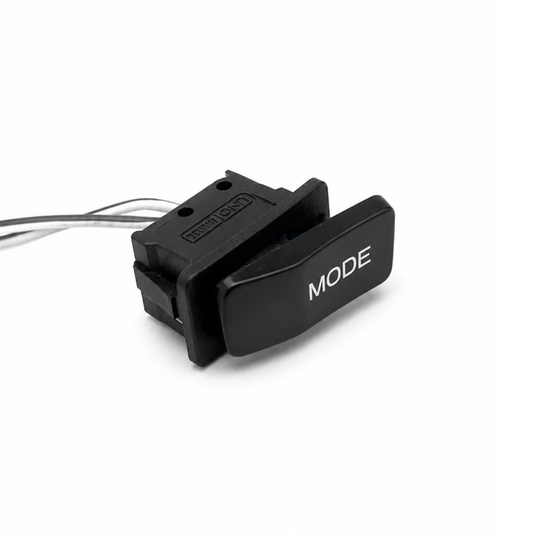 Tvs Iqube / Iqube S Mode Switch