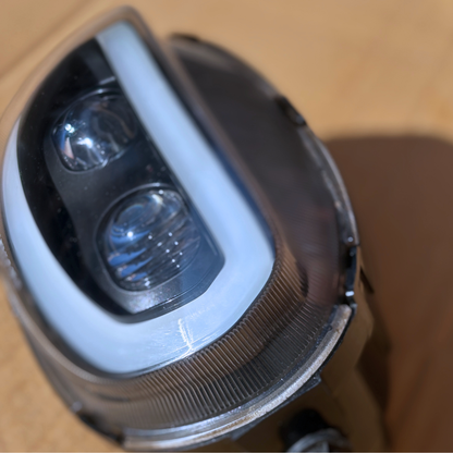 Ola S1 / S1 Pro Gen 1 Head Light Refurbished