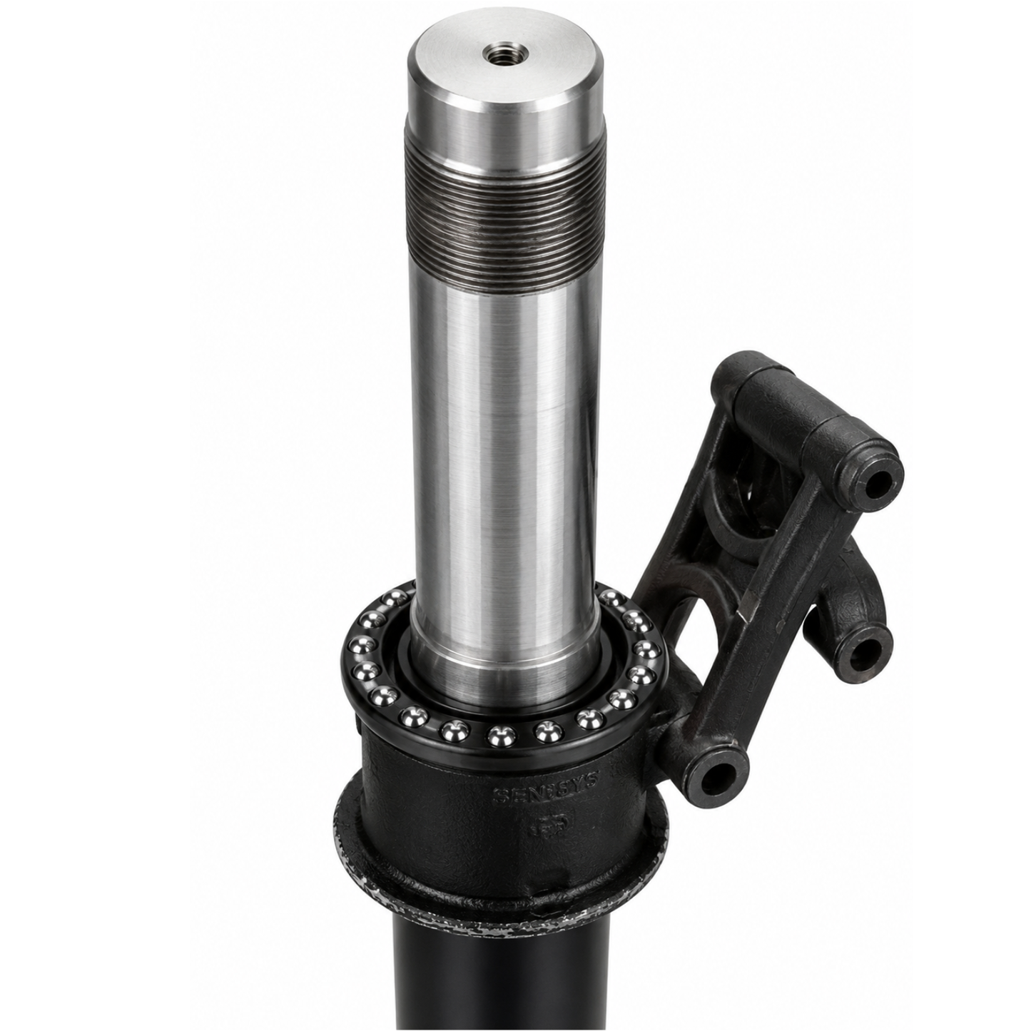 Ola S1 / S1 Pro Gen 1 Front Single Suspension Bearing Ring