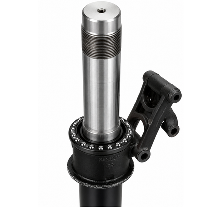 Ola S1 / S1 Pro Gen 1 Front Single Suspension Bearing Ring