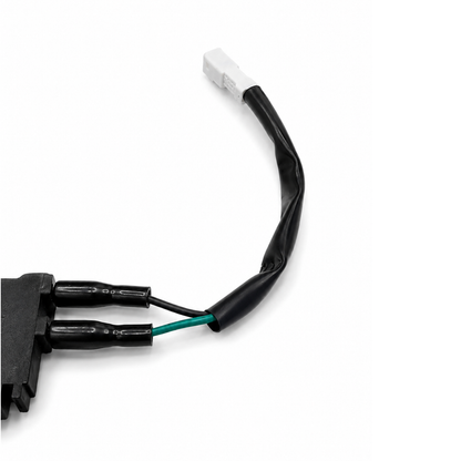 Ola S1 / S1 Pro / Air / S1x / S1x+ ( Gen 1 / Gen 2 ) Break Sensor LH