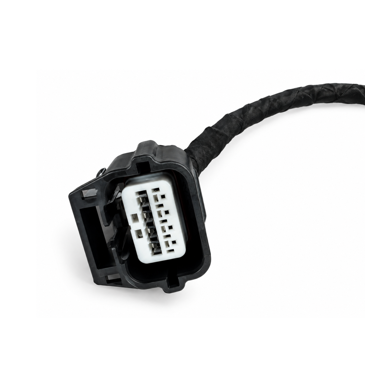 Ola S1 Pro ( Gen 2 )  Motor LV Cable
