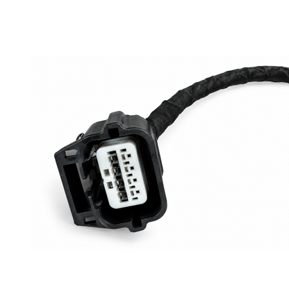 Ola S1 Pro ( Gen 2 )  Motor LV Cable
