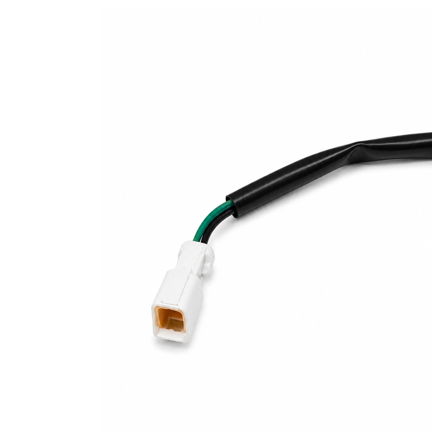 Ola S1 / S1 Pro / Air / S1x / S1x+ ( Gen 1 / Gen 2 ) Break Sensor LH