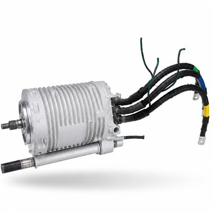 Refurbished Ola S1 / S1 Pro Gen 1 Motor
